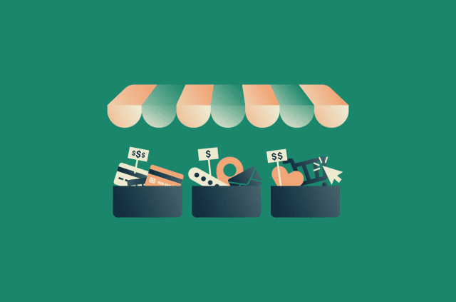 What are data brokers? A complete guide to your privacy and protection