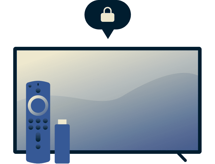 Expressvpn And Amazon