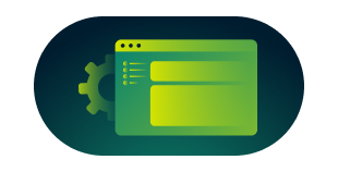 Flexible Solutions 1