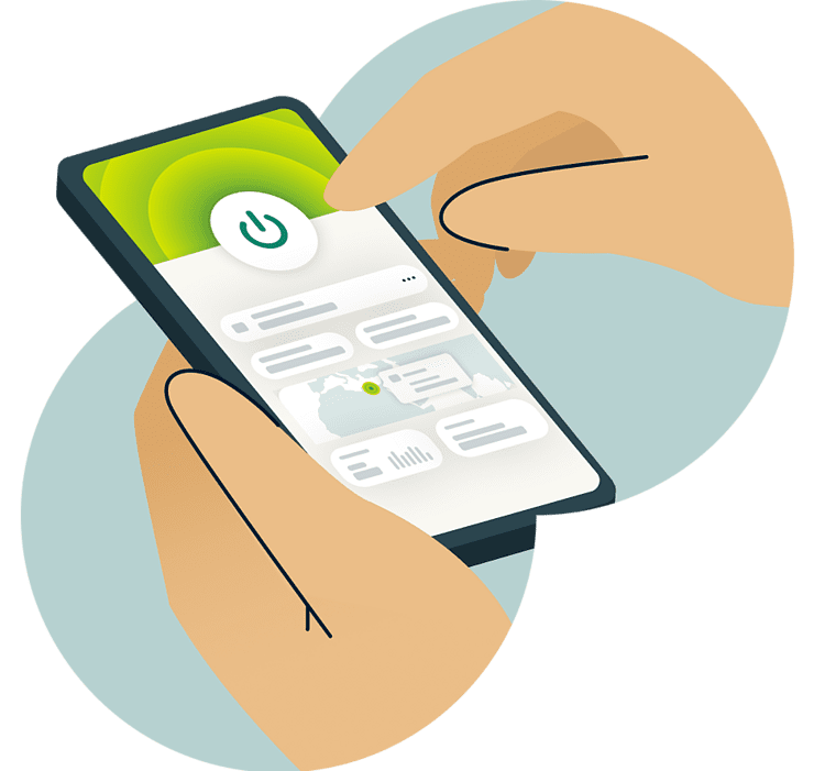 How To Use Vpn Hero@2x