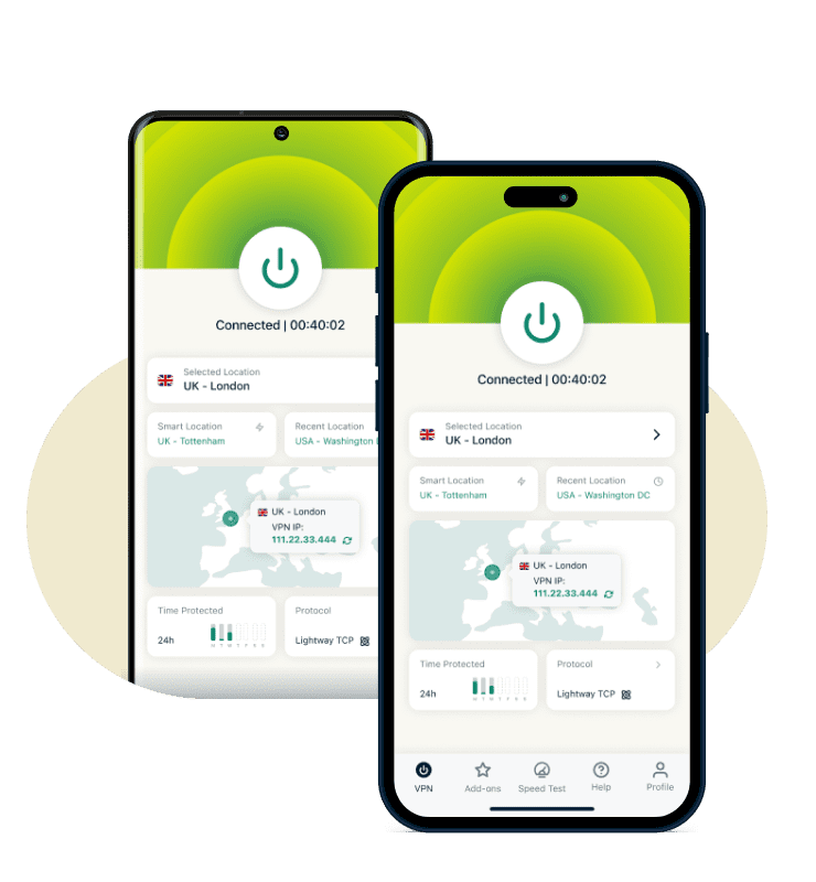 Responsive Vpn Apps Android Ios@2x 3