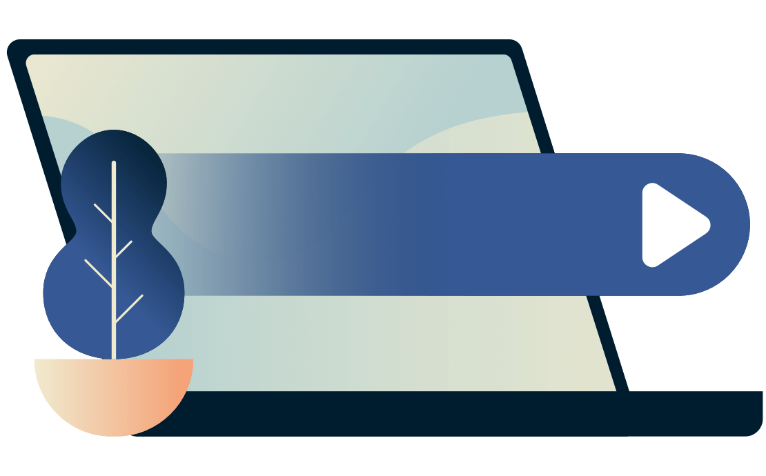 Where to watch ‘The Bachelor’ live without cable