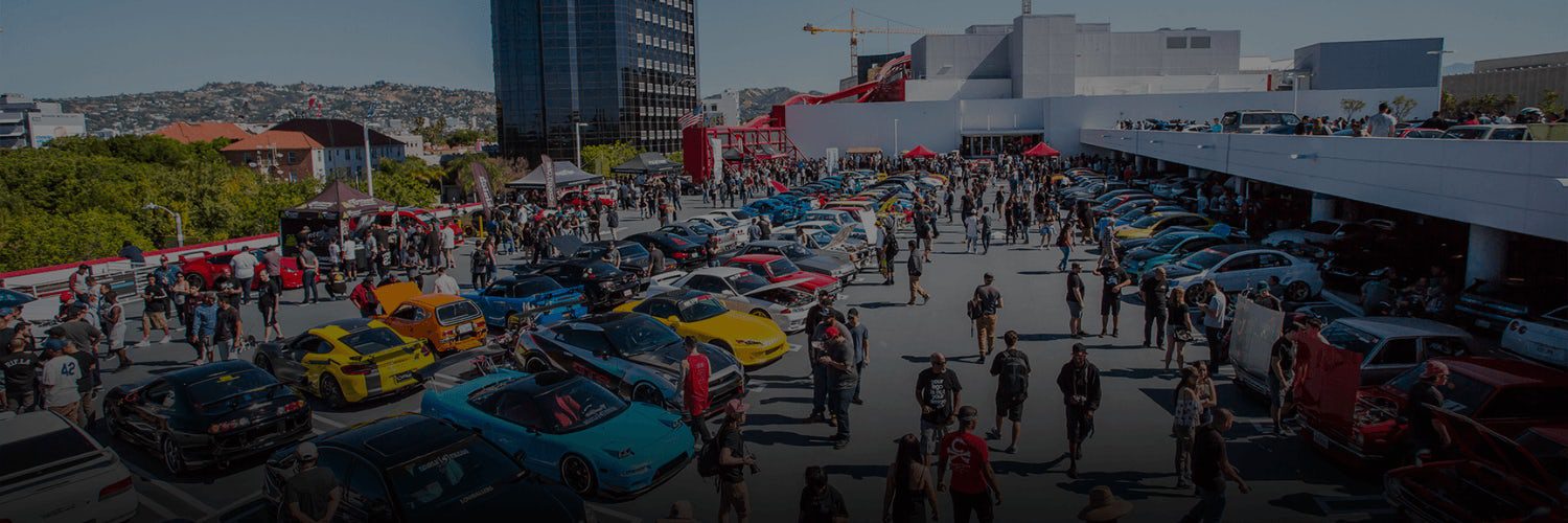 Watch Drive with Swizz Beatz