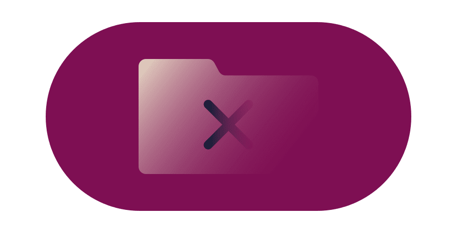 Жодних журналів дій ExpressVPN ніколи не зберігає дані про ваші дії в Інтернеті, які м...