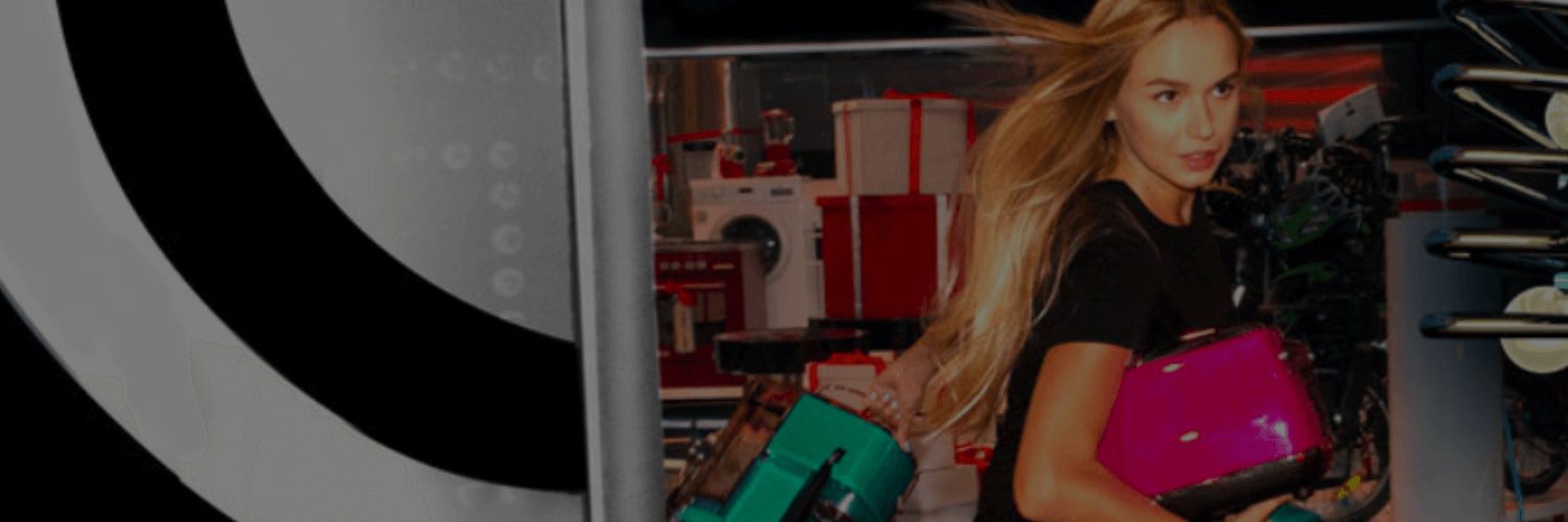 Watch Raid the Cage online