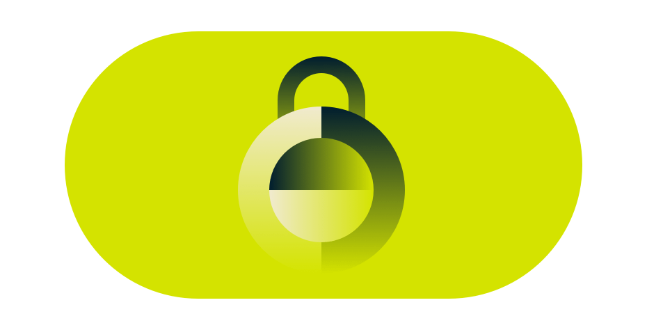 Краще у своєму класі шифрування Ваші дані захищені за допомогою алгоритму шифру...