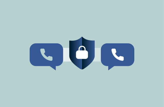 VoIP VPN: Complete guide to securing your internet calls
