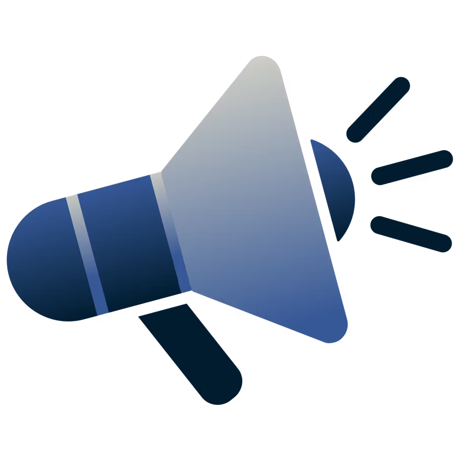 Unisciti al programma di affiliazione di ExpressVPN.