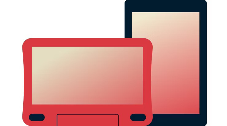 모든 킨들 파이어 디바이스를 위한 VPN.