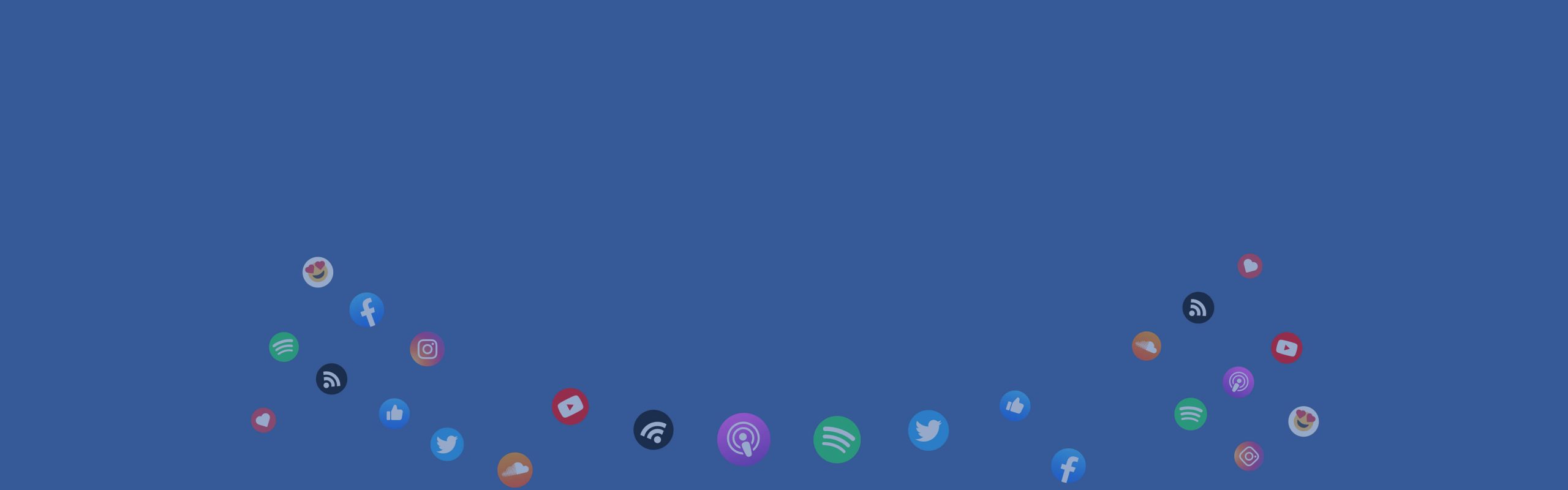 Vyprávějte svůj příběh o ExpressVPN