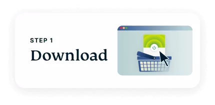 Was ist Threat Manager, gezielte Werbung