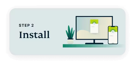 Was ist Threat Manager, gezielte Werbung