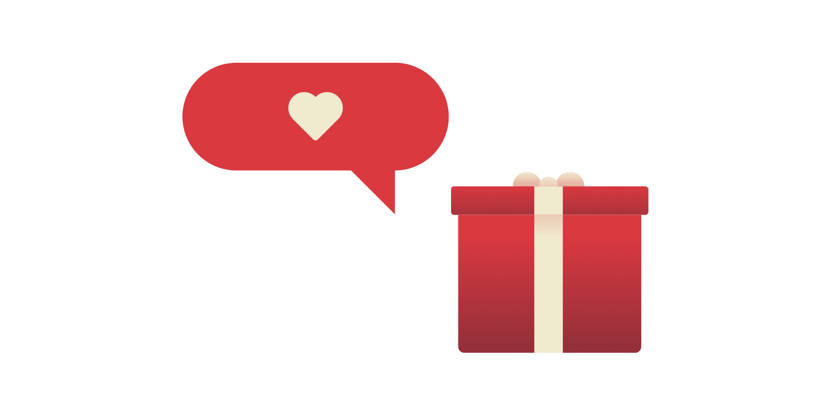 Verv en venn og få 30 dager med gratis ExpressVPN-tjeneste