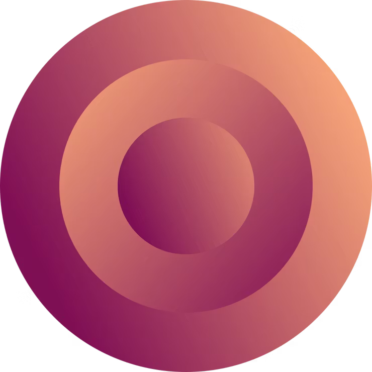 킨들 파이어용 VPN의 장점