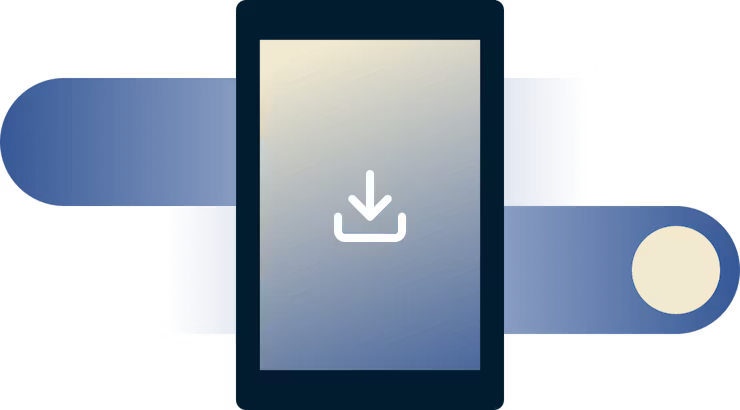 아마존 킨들 파이어에 VPN을 설정합니다.