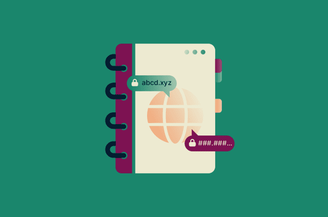 What is encrypted DNS, and why does it matter?