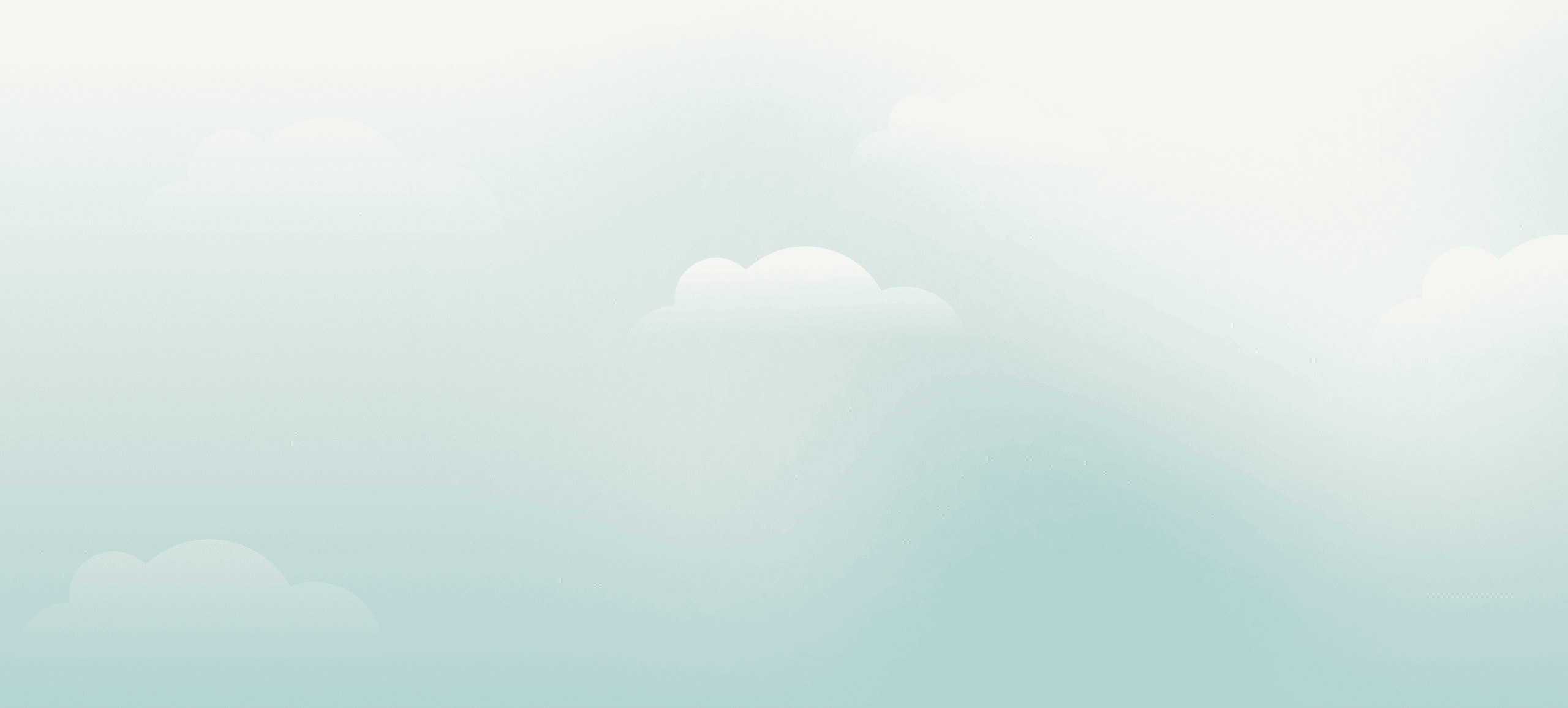 Expresskeys Preview Hero Bg Desktop 3 Scaled