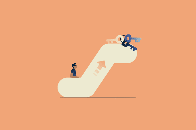 Privilege escalation explained: Types of attacks and prevention