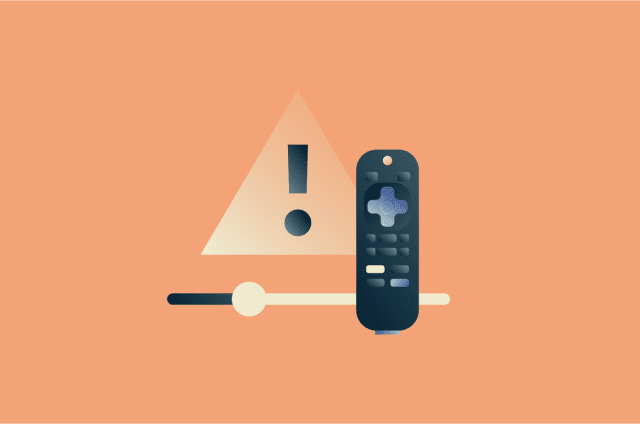 Roku scams: How they work, common examples, and how to avoid them