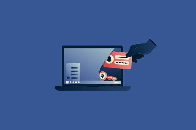 Credential dumping explained: How to detect and prevent it